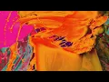 Flume feat Toro y Moi - The Difference 1991 Edit