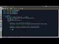 Java JDBC Tutorial 3 Update Data In MySQL Database