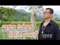 Download Lagu Angan Tabang Kaki Tapauik Cipt. EDY DJAMAHIR Lagu Minang Terbaru (Official) Tepe