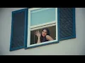 WhoHeem - Lets Link (Official Video)
