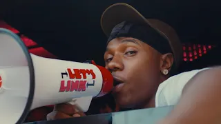 WhoHeem Lets Link Official Video 