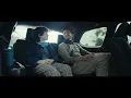 Lexus - The First-Ever Lexus TX