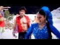 Download Lagu Purba  New Garhwali Video Song 2015 HDSuryapal Shreewan \u0026Meena Rana   Raj Aryan