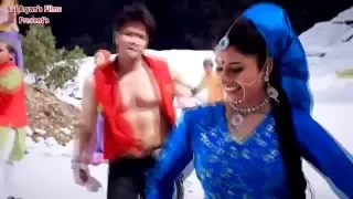 purba new garhwali video song 2015 hdsuryapal shreewan u0026meena rana raj aryan