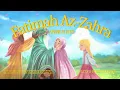 Download Lagu Lagu Fatimah Zahra by ULCIS + Lirik