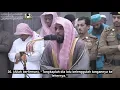 Download Lagu #QS Al Haqqah Sheikh Abdullah Juhany \u0026 terjemah
