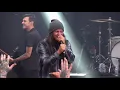 Download Lagu Saosin - FULL COVE REBER SET (Live in Garden Grove 6-18-23)
