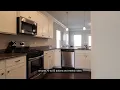 Best Budget Hotels in Dallas 2026 Cheap Motels Budget Suites and Affordable Stays