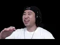 Korean reacts to Bad Bunny 😂 From the Museum