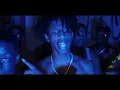 Tazz OTG x Dee OTG - One Thang (Official Music Video)