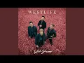 Download Lagu Uptown Girl (Live at Ulster Hall)