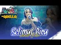 Download Lagu SELIMUT BIRU - ARNETA JULIA OM ADELLA (COVER LIVE PERFORM) THE BROKS 2023