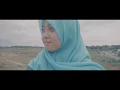 Lagu Kisah Kita - Aden Indra feat. Alya (Official Music Video)