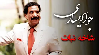 جواد یساری شاخه نبات موزیک ویدیو فیلم دشمن زن Javad Yasari Shakheh Nabat Music Video 