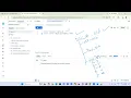 Connect Snowflake using Snowflake WebUI Snowsite Overview of Snowflake WebUI