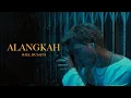 Download Lagu Hael Husaini - Alangkah (Reverb) [Karaoke | Instrumental |DiditPopThology Version] 🎧