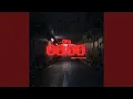 Download Lagu POSO