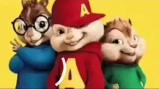 اغنية مالك يا صاحبي احكيلي بصوت السناجب دندنها