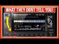 Lagu GOING FROM CONTROLLER TO CDJ 3000 | WHAT THEY DON'T TELL YOU!