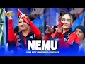 Download Lagu NEMU - Jihan Audy OM NIRWANA COMEBACK Live Kabuh JOMBANG
