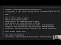 Web3 Hacking in Python - 0x00 Course Overview