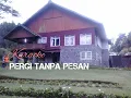 Download Lagu Karaoke Pergi Tanpa Pesan - Muchsin Alatas - Nada cowok