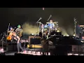 Brandi Carlile & Sara Bareilles, “Salt Then Sour Then Sweet”, @MSG NYC, 02-14-26