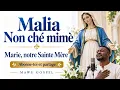 Malia Non ché mimè – Marie, notre Sainte Mère | Chant catholique en fon – Mawu Gospel