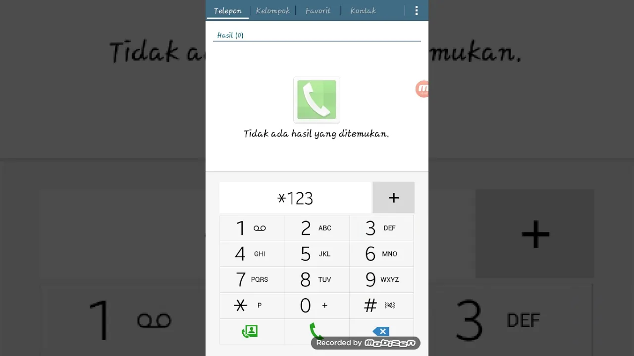 Anda kesulitas saat transfer pulsa indosat ke nomor lain ? berikut cara transfer pulsa yang benar da. 