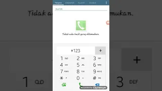 Cara Menambah Masa Aktif Kartu Indosat & Telkomsel | How to Extend Validity Indonesian Sim Cards. 