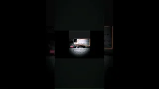 قطعت الرجاء من يوم برق الموادع لاح 