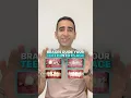 How braces work and are able to straighten your teeth