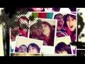 Download Lagu Baby I will be loving you til we're 70...