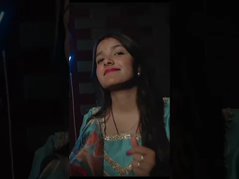 FolkBlend 02 || Esa grayen DE Aa || Khwab Ho Tum || Gopal Sharma || Mehak || Rajendra Acharya ||