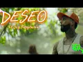 JC REYES - DESEO FT SKY ROMPIENDO | NACER DE NUEVO (MIX)💚 RAPAPA, A 300, CORONAMOS 💚