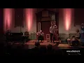 Omar Bashir  with Amsterdam andalusian Group ..Oriental improvisation 2018