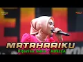 Download Lagu MATAHARIKU - Difarina Indra ADELLA