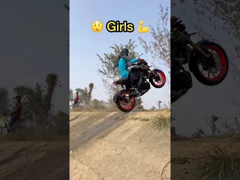 Z900 Power Dekho 💪 Police Agaya 😱😎#shorts #ytshorts #police #bike #z900 #ninja #youtubeshorts