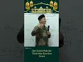 Download Lagu Jika Sudah Makrifat Tidak Ada Kata Dan Suara