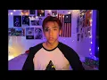 mad tsai - hate my hometown (lyric video)