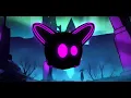 Download Lagu DJ Dale Dale | TIKTOK VIRAL ( Remix )