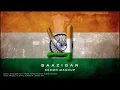 DIVINE - Baazigar (feat. Armani White) vs. ISOxo, Knock2, RL Grime - SMACK TALK [KSHMR Bootleg]