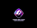 Download Lagu GENTZ - WARDA RIBA NUNKA (LIVE)