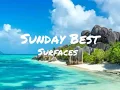 Download Lagu Surfaces - Sunday Best (Lyrics)