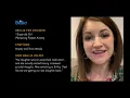 Brillia For Pre-Teen Girl With Anxiety Parent Review