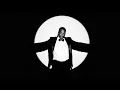 Download Lagu Sfarzo Rtee \u0026 Makhanj - Bawo Vula (Medley)