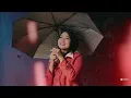 Negoro Angin - La Tasya (HIPHOP DANGDUT VERSION)