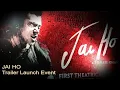 Download Lagu JAI HO FULL MOVIE (HD) SUB INDONESIA