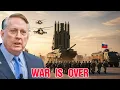 Lagu The War is Over: Russian Special Forces Are Already in Odessa | COL. Douglas Macgregor
