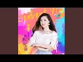 Download Lagu 爱很简单